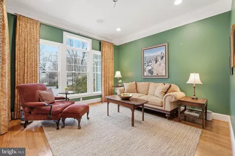 Other - 1889 Virginia Ave, Mclean, VA 22101 photo 3 of 10