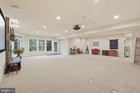 Other - 1889 Virginia Ave, Mclean, VA 22101 photo 8 of 10
