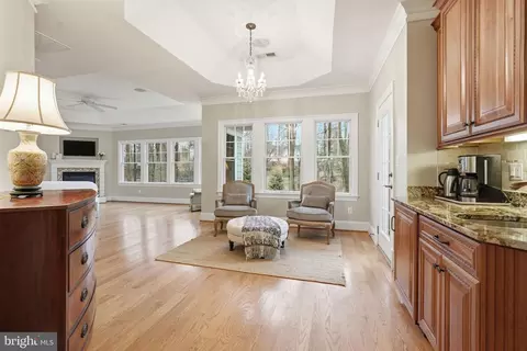 Other - 1889 Virginia Ave, Mclean, VA 22101 photo 4 of 10