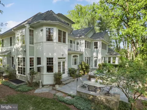 Other - 1889 Virginia Ave, Mclean, VA 22101 photo 10 of 10