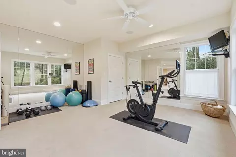 Other - 1889 Virginia Ave, Mclean, VA 22101 photo 9 of 10