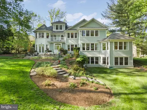 Other - 1889 Virginia Ave, Mclean, VA 22101 photo 1 of 10