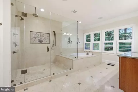 Bath - 1889 Virginia Ave, Mclean, VA 22101 photo 1 of 6