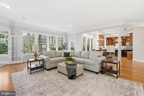 Other - 1889 Virginia Ave, Mclean, VA 22101 photo 2 of 10