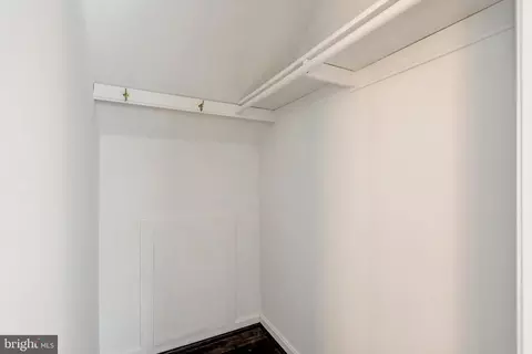 Other - 8710 Piccadilly Pl, Springfield, VA 22151 photo 12 of 18