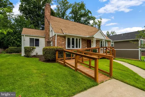 Other - 8710 Piccadilly Pl, Springfield, VA 22151 photo 1 of 18