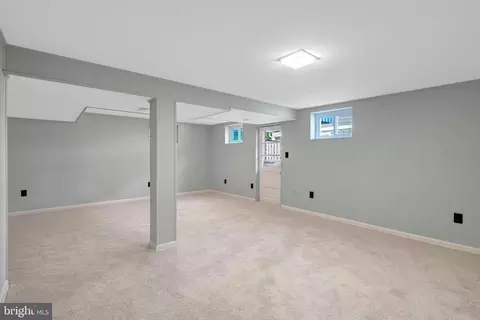Other - 8710 Piccadilly Pl, Springfield, VA 22151 photo 13 of 18