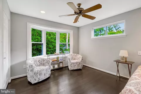 Other - 8710 Piccadilly Pl, Springfield, VA 22151 photo 6 of 18