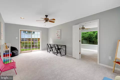 Other - 8710 Piccadilly Pl, Springfield, VA 22151 photo 3 of 18