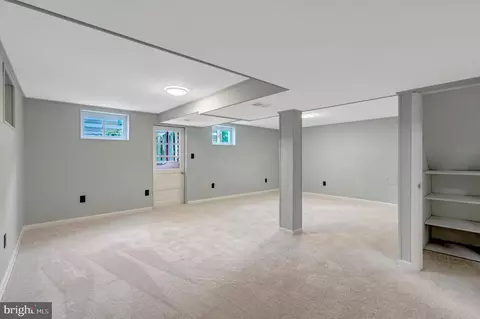 Other - 8710 Piccadilly Pl, Springfield, VA 22151 photo 16 of 18