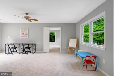 Other - 8710 Piccadilly Pl, Springfield, VA 22151 photo 2 of 18