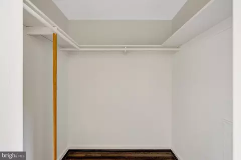 Other - 8710 Piccadilly Pl, Springfield, VA 22151 photo 11 of 18