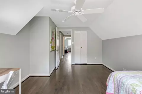 Other - 8710 Piccadilly Pl, Springfield, VA 22151 photo 9 of 18