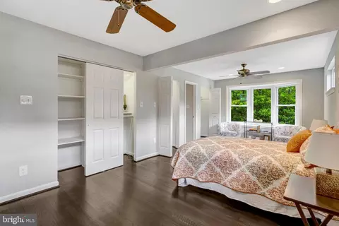 Other - 8710 Piccadilly Pl, Springfield, VA 22151 photo 7 of 18