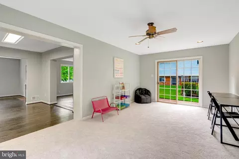 Other - 8710 Piccadilly Pl, Springfield, VA 22151 photo 4 of 18