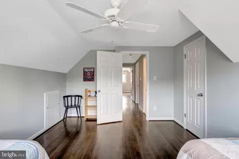 Other - 8710 Piccadilly Pl, Springfield, VA 22151 photo 10 of 18