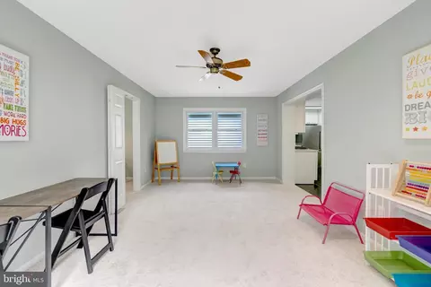 Other - 8710 Piccadilly Pl, Springfield, VA 22151 photo 5 of 18
