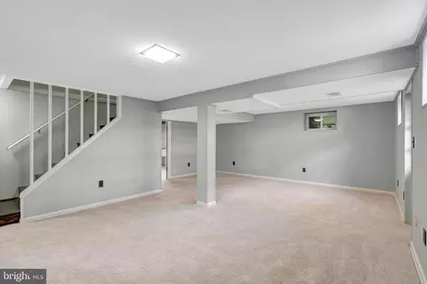 Other - 8710 Piccadilly Pl, Springfield, VA 22151 photo 14 of 18