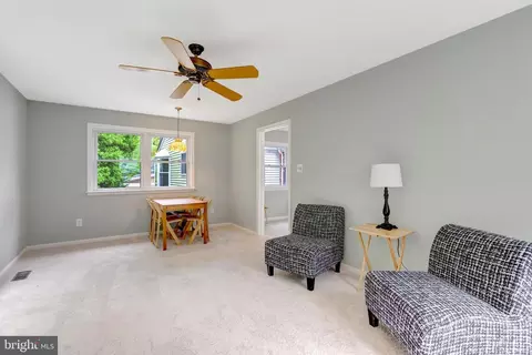 Living - 8710 Piccadilly Pl, Springfield, VA 22151 photo 7 of 7