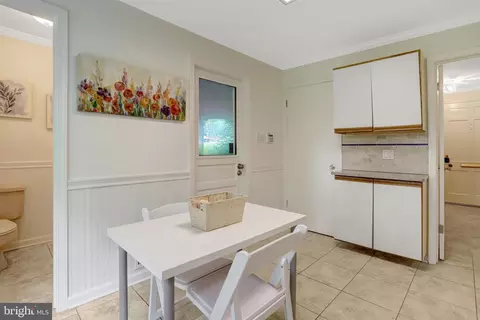 Other - 8447 Thames St, Springfield, VA 22151 photo 2 of 6