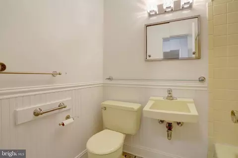 Bath - 8447 Thames St, Springfield, VA 22151 photo 2 of 3