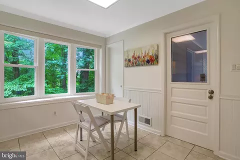 Other - 8447 Thames St, Springfield, VA 22151 photo 1 of 6