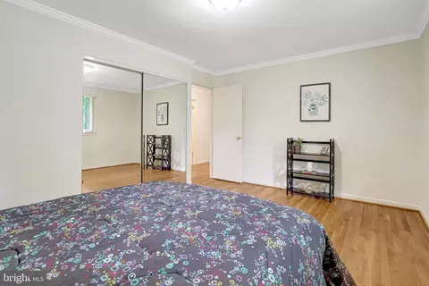 Other - 8447 Thames St, Springfield, VA 22151 photo 3 of 6