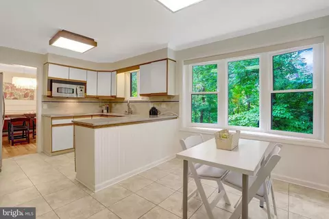 Kitchen - 8447 Thames St, Springfield, VA 22151 photo 1 of 6