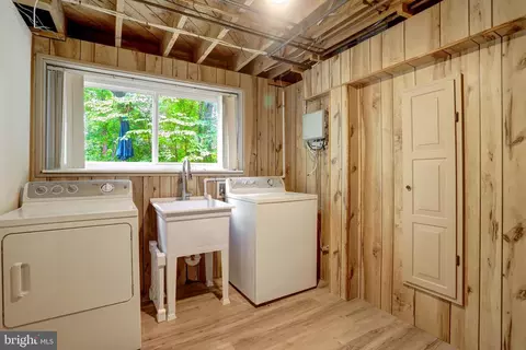 Other - 8447 Thames St, Springfield, VA 22151 photo 6 of 6