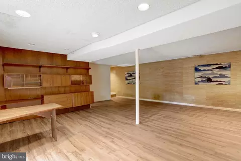 Other - 8447 Thames St, Springfield, VA 22151 photo 5 of 6