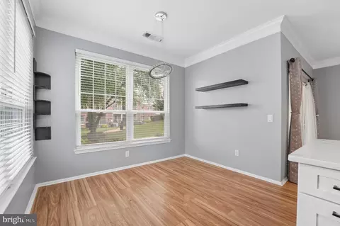 Other - 1550 Spring Gate Dr #8102, Mclean, VA 22102 photo 3 of 20