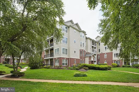 Other - 1550 Spring Gate Dr #8102, Mclean, VA 22102 photo 14 of 20