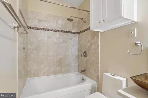 Bath - 1550 Spring Gate Dr #8102, Mclean, VA 22102 photo 2 of 3
