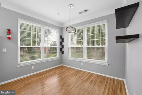 Other - 1550 Spring Gate Dr #8102, Mclean, VA 22102 photo 4 of 20