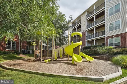 Other - 1550 Spring Gate Dr #8102, Mclean, VA 22102 photo 16 of 20