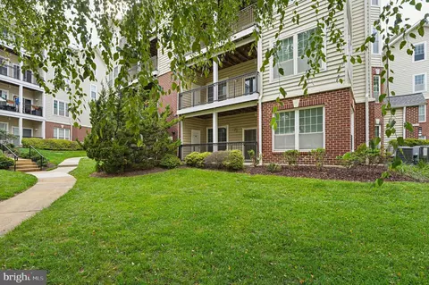 Other - 1550 Spring Gate Dr #8102, Mclean, VA 22102 photo 15 of 20