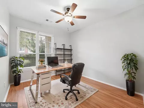 Other - 1550 Spring Gate Dr #8102, Mclean, VA 22102 photo 7 of 20
