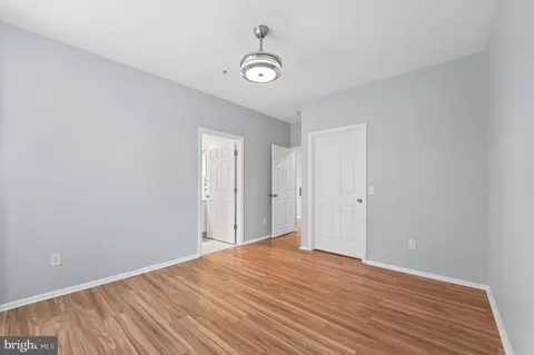 Other - 1550 Spring Gate Dr #8102, Mclean, VA 22102 photo 6 of 20