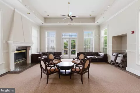 Other - 1550 Spring Gate Dr #8102, Mclean, VA 22102 photo 19 of 20