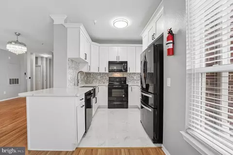 Other - 1550 Spring Gate Dr #8102, Mclean, VA 22102 photo 2 of 20