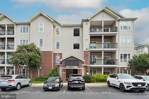 Other - 1550 Spring Gate Dr #8102, Mclean, VA 22102 photo 17 of 20