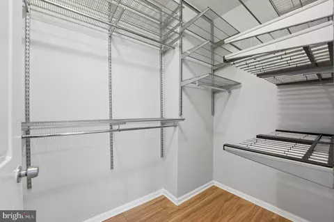 Other - 1550 Spring Gate Dr #8102, Mclean, VA 22102 photo 12 of 20