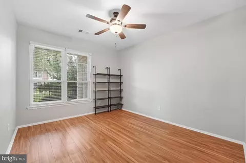 Other - 1550 Spring Gate Dr #8102, Mclean, VA 22102 photo 8 of 20