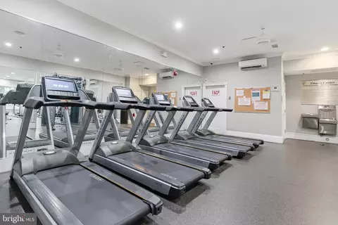 Other - 1550 Spring Gate Dr #8102, Mclean, VA 22102 photo 18 of 20