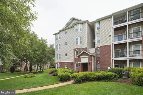 Other - 1550 Spring Gate Dr #8102, Mclean, VA 22102 photo 13 of 20