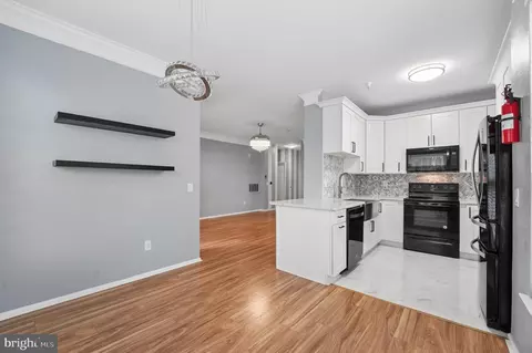 Other - 1550 Spring Gate Dr #8102, Mclean, VA 22102 photo 5 of 20