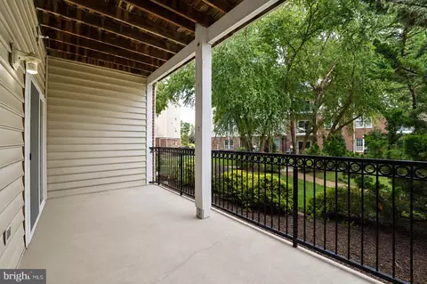 Exterior - 1550 Spring Gate Dr #8102, Mclean, VA 22102 photo 2 of 10