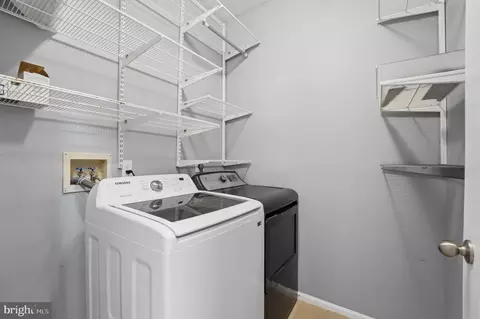 Other - 1550 Spring Gate Dr #8102, Mclean, VA 22102 photo 10 of 20