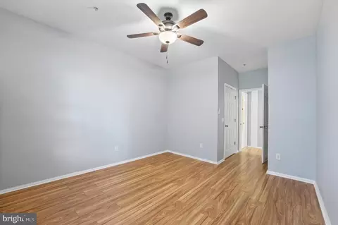 Other - 1550 Spring Gate Dr #8102, Mclean, VA 22102 photo 9 of 20