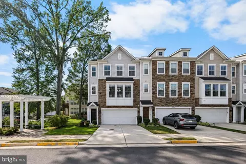 4733 Earl Flanagan Way, Alexandria, VA 22309